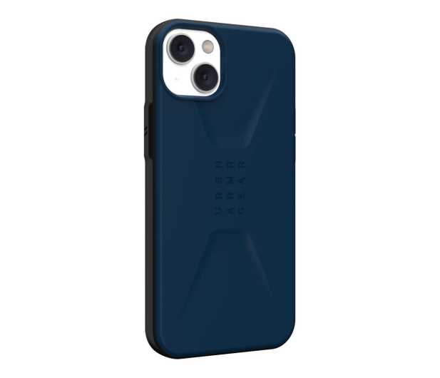 UAG Civilian do iPhone 14 Plus mallard - 1209825 - zdjęcie 4